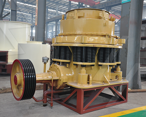 north mara gold mine msasani peninsula tanzania